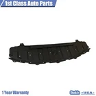 Front Engine Splash Shield For 2017 2018 2019 Buick Lacrosse 84164882 New. Price: $33.46.