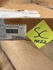 Genuine Gm Air Deflector Side Windows 23334324 New. Price: $95.63.