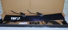 Thule Airscreen Xt Wind Fairing 52" - 870203 Used. Price: $95.00.