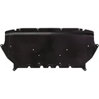For Bmw 530E/530E Xdrive 2018-2022 Engine Splash Shield Under Cover Front New. Price: $110.09.