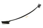 Gm Oem 23294762 New. Price: $158.79.