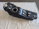 09-12 Jeep Liberty 09-11 Nitro Gas Fuel Tank (no Skid Plate) 52129198AG # Used. Price: $396.77.