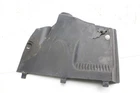 2009-2016 Audi A4 A5 S4 S5 Front Left Underbody Shield Panel 8K0825201E Used. Price: $35.95.