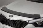 Genuine Kia 2017-2018 FORTE5 Hood Deflector B0F24-AU000 New. Price: $89.16.