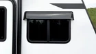 Gt Styling RV1016 Rain Blade Fits 60 In. Windows New. Price: $84.90.