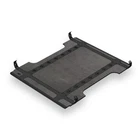 Gt Styling 82982S Window Vent Visors Front And Rear Smoke New. Price: $186.94.