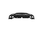 Action Crash 65HK58V Front Undercar Shield Fits 2014 Kia Forte New. Price: $46.70.