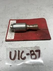 Nos Vintage Accessory Alcl Cigarette/cigar Lighter Knob Bronco U1C-B7-9 New. Price: $82.50.
