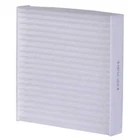 Cabin Air Filter-particulate Media Premium Guard PC5863 New. Price: $23.16.