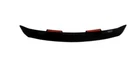 Auto Ventshade (avs) Hood Deflector Fits 1997-2003 Chevrolet Malibu Carflector New. Price: $119.00.
