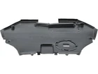 Engine Splash Shield 62SNQVV56 For Mercury Milan 2008 2006 2007 2009 New. Price: $75.10.
