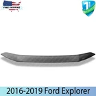 Husky Liners Hood Protector Bug Shield Deflector 2016-2019 Ford Explorer New. Price: $119.63.