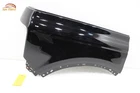 2021 - 2024 Ford Bronco Rear Right Passenger Side Quarter Panel Shell Cover Oem Used. Price: $299.99.