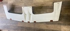 1971-1995 72 73 94 Chevy Gmc Van G10 G20 Lighted Moon Visor Sun Lund 19014 Used. Price: $250.00.