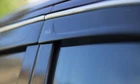 Auto Ventshade (avs) 794020 Ventvisor Rainguards New. Price: $99.99.