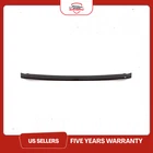 Auto Ventshade Avs Aeroskin / Hood Protector Fits 02-08 Ram 1500 Smoke 322010 New. Price: $85.16.