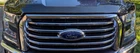 Husky Aeroskin Tape-on Hood Protector Bug Shield Deflector 15-2020 Ford F150 New. Price: $124.95.