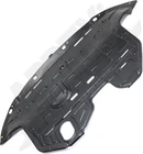 Apdty 168862 Front Engine Splash Shield New. Price: $158.74.