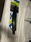 Avs Ventvisor Side Window Deflectors Acrylic For 18-23 Buick Enclave New. Price: $56.95.
