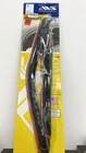 Auto Vent Shade 194975 In-channel Visor Side Window Deflector, 4-PIECE New. Price: $34.57.