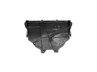 Action Crash 72MC48G Rear Undercar Shield Fits 2014-2018 Mazda 3 Sport New. Price: $65.69.