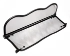 Wind Deflector Mini F57 Convertible (2016-2024) New. Price: $200.15.
