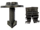 For 1998-2011 Audi A6 Quattro Engine Splash Shield Hardware Dorman 85644JSYN New. Price: $25.15.