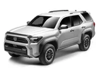 New Husky Liners Aeroskin Ii Bug Shield 24-26 Toyota Tacoma 25-26 4RUN Fast Ship. Price: $135.97.