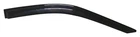 Trailfx 8714H Rainguard; Tfx 2-PC Window Vents; Low Profile; Tape-on;acrylic; New. Price: $35.70.
