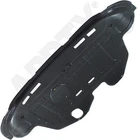 Apdty 168648 Front Engine Splash Shield New. Price: $171.75.