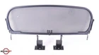 1996-2002 Bmw Z3 Roadster Convertible Wind Deflector Diffuser With Mounts Oem Used. Price: $410.00.