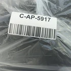 Genuine Audi R8 Spyder Rear Wind Deflector Oem 4S78629 Convertible V10 2016-2023 New. Price: $420.52.