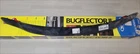 Avs Bugflector #25083 2011-14 Gmc Sierra Hd 2500 Clr:smoke Made In Usa New. Price: $65.00.