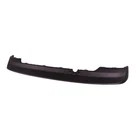 HO1095117 New Oem Front Lower Valance Panel Fits 2012-2015 Honda Pilot. Price: $249.00.