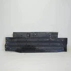 Mazda Bl Right Underbody Cover BBP256343 1.6 Diesel 80KW 2011 12064133 Gebraucht. Price: $26.63.