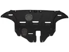 Action Crash 92MS36Z Front Undercar Shield Fits 2020-2022 Kia Sportage New. Price: $132.68.
