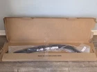 Weathertech Side Window Deflectors - 80792 Dark New. Price: $56.00.