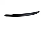 301791 19C Sierra 1500 Superguard Dark Smoke Hood Shield Egr New. Price: $109.71.