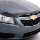 Genuine Gm Air Deflector Hood 19260728 New. Price: $117.44.
