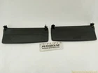 Audi Tt MK1 8N Convertible Pair Of Left & Right Sun Visor Fits 2000-2006 01 Used. Price: $56.87.