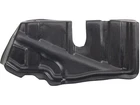 Trq 92MT21K Right Engine Splash Shield Fits 2007-2010 Hyundai Elantra New. Price: $22.67.