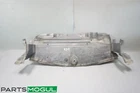 10-13 E-class Sedan Front Engine Splash Shield Under Cover Guard Skid Plate Oem Used. Price: $71.50.
