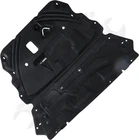 Apdty 169642 Front Engine Splash Shield Wheel Drive New. Price: $100.65.