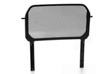 New Genuine Mercedes Benz Mb Class W207 Cabriolet Wind Breaker Deflector. Price: $252.11.
