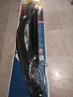 Avs Ventvisor Smoke For Suzuki Grand Vitara 2006-2009 New. Price: $17.99.