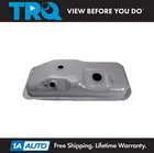 Trq Gas Fuel Tank 17 Gallon For 1984-1988 Toyota Pickup New. Price: $164.95.