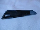 2016-2018 Chevrolet Camaro Ss Right Driver Side Hood Scoop Vent 23403776 Used. Price: $75.00.
