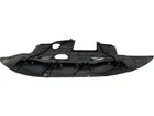 Action Crash 54VQ79Q Undercar Shield Fits 2017-2020 Hyundai Elantra New. Price: $182.67.