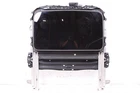 2020-2026 Toyota Corolla E210 Sedan Roof Window Glass W/ Motor And Sunshade Used. Price: $500.00.