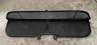 Genuine Aston Martin DB11 DB12 Dbs Volante Wind Deflector - Immaculate Used. Price: $544.41.